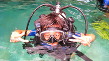 scuba-diving-courses-for-young-people
