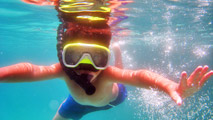 scuba-diving-courses-for-young-people